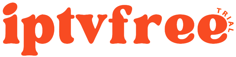 IPTV Free Trial Canada – Best IPTV Service & Subscription