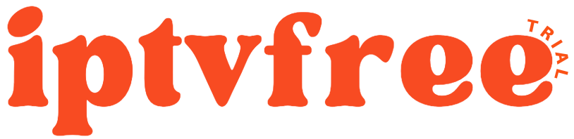 IPTV Free Trial Canada – Best IPTV Service & Subscription